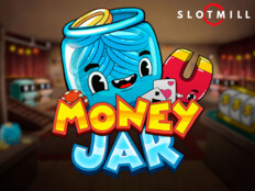 Casino moons. Oyun bonusları 724.48